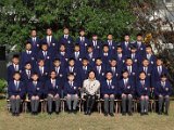 class foto0063.jpg